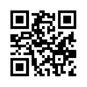 Vz8b.com QR code