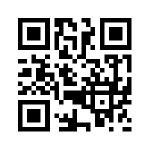 Vz934.com QR code