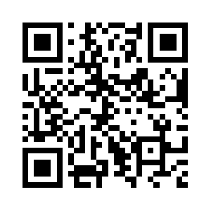 Vzamusicgroup.com QR code