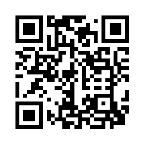 Vzappraisal.net QR code