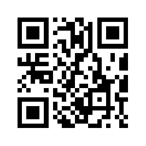 Vzboltay.com QR code