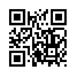 Vzchain.org QR code