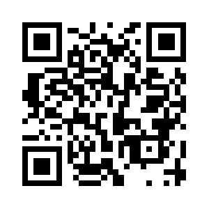 Vzeyba.shopee.co.id QR code