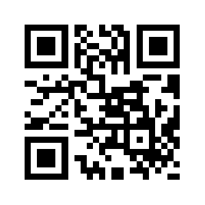 Vzfsoz.info QR code