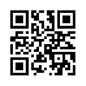 Vzine.us QR code