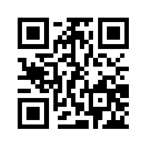 Vzjftf252y.com QR code