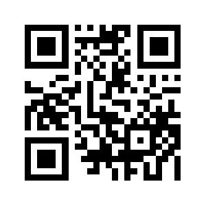 Vzkvetani.com QR code