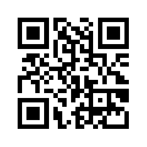 Vzlom-mail.com QR code