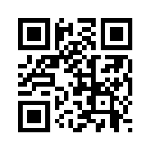 Vzltu.net QR code