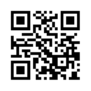 Vzn-pay.com QR code