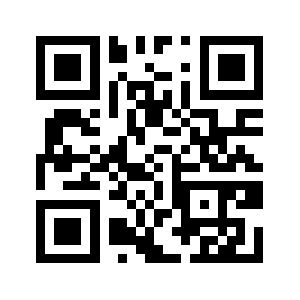 Vznxcn.com QR code