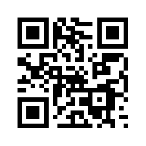 Vzo0.com QR code