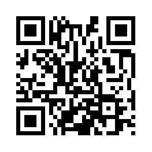 Vzproconsulting.us QR code