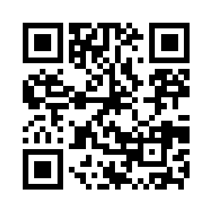 Vzsg385768p47o6uok.com QR code