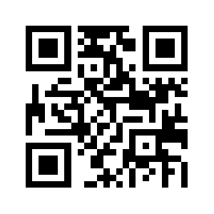 Vztvonline.com QR code