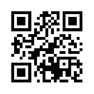 Vzuqz.us QR code