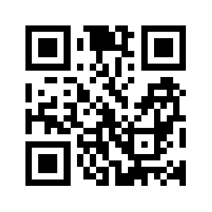 Vzwamp.com QR code