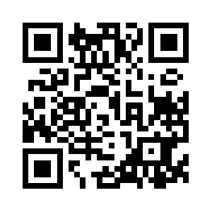 Vzwauthbillpay.com QR code