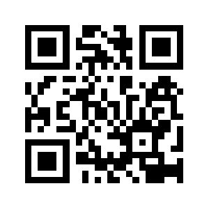 Vzwwo.com QR code