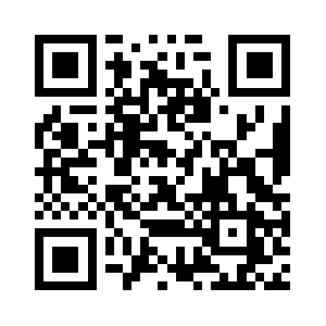 Vzx4yiwd9hj4.biz QR code