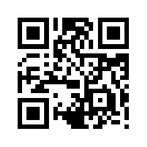 W-365.de QR code