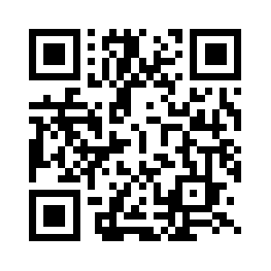 W-5zjabedz.mobi QR code