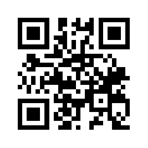 W-a-f-a.net QR code