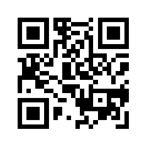 W-api.pp.cn QR code