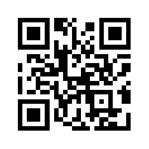 W-aqua.com QR code