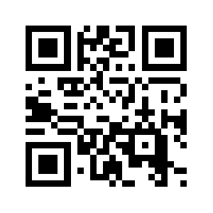 W-btvnews.us QR code