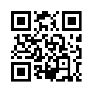 W-bund22.com QR code