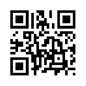 W-easel.com QR code