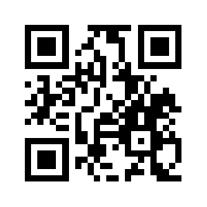 W-fenec.org QR code