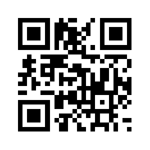 W-gliwice.com QR code