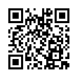 W-hphotography.com QR code