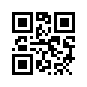 W-hs.de QR code