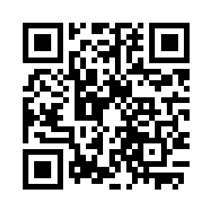 W-i-n-d-online.com QR code