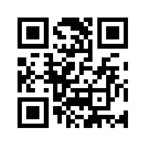 W-in28.com QR code