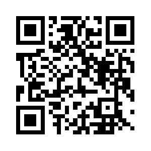 W-loss4life.com QR code