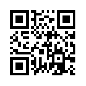 W-or-d.com QR code