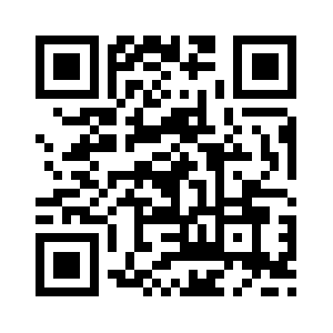 W-s-supplier.com QR code