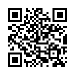 W-waterclub.net QR code