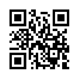 W-zhuang.com QR code