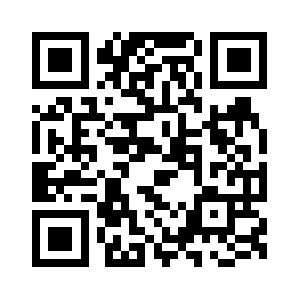 W.123movies0.email QR code