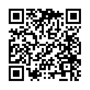 W.alikunlun.com.c.cdnuyun.cn QR code