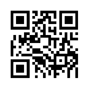 W.chatlio.com QR code