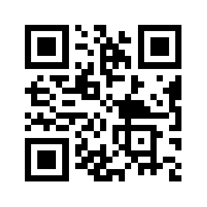 W.duboku.me QR code