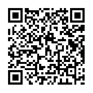 W.kunlunle.com.qr.uuhimalayanqm.com QR code