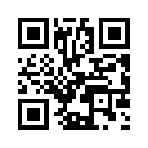 W.m.taobao.com QR code