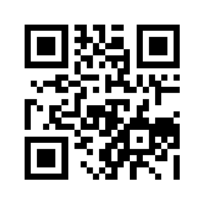 W.namu.la QR code